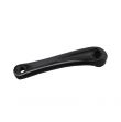 Oxford LH Crankarm Cotterless Alloy Sq. Ho